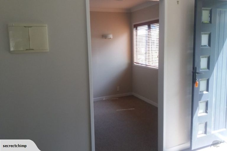 Photo of property in 95a Whangapouri Road, Karaka, Drury, 2578