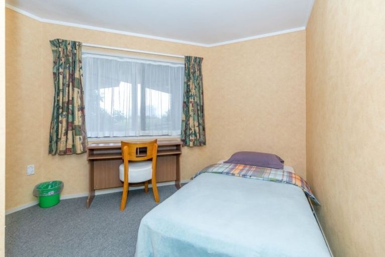 Photo of property in 586 Horsham Downs Road, Horsham Downs, Hamilton, 3281