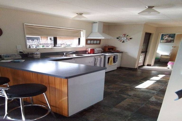 Photo of property in 29 Chelsea Avenue, Richmond, 7020