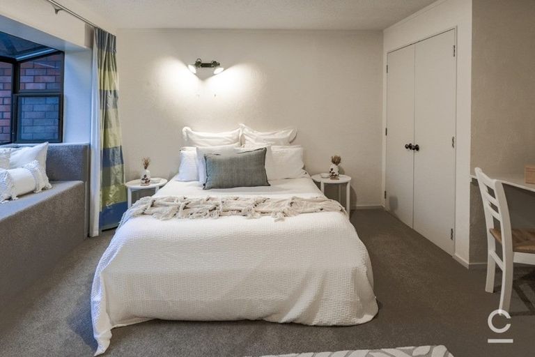 Photo of property in 104 Crawford Road, Minden, Tauranga, 3171