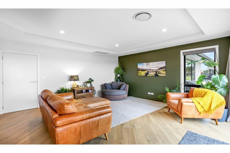 Photo of property in 32 Lindsay Way, Grasmere, Invercargill, 9810