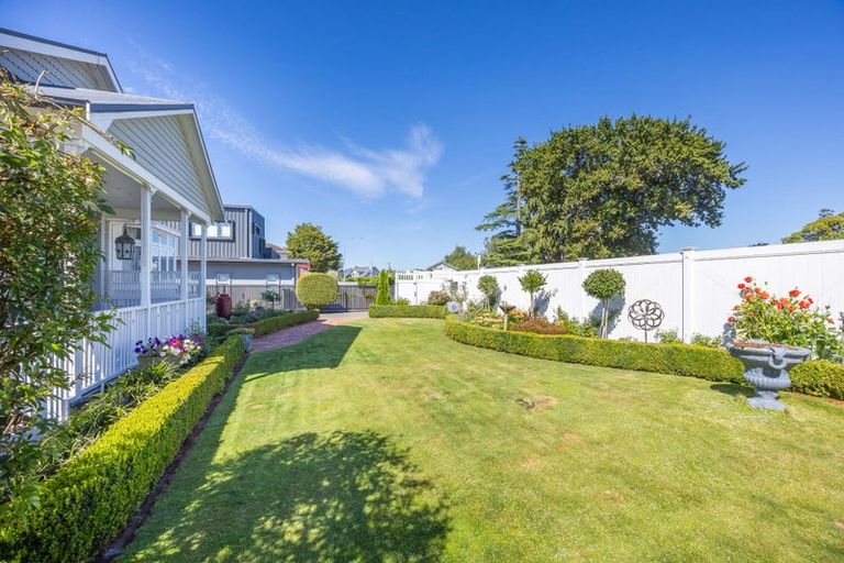 Photo of property in 361 Bank Street, Te Awamutu, 3800