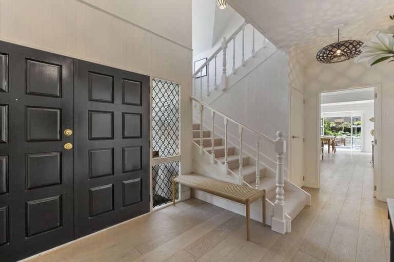 Photo of property in 45 Tui Street, Taupo, 3330