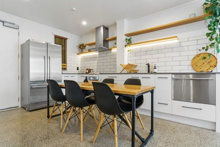 Photo of property in 107/23 Maunganui Road, Mount Maunganui, 3116