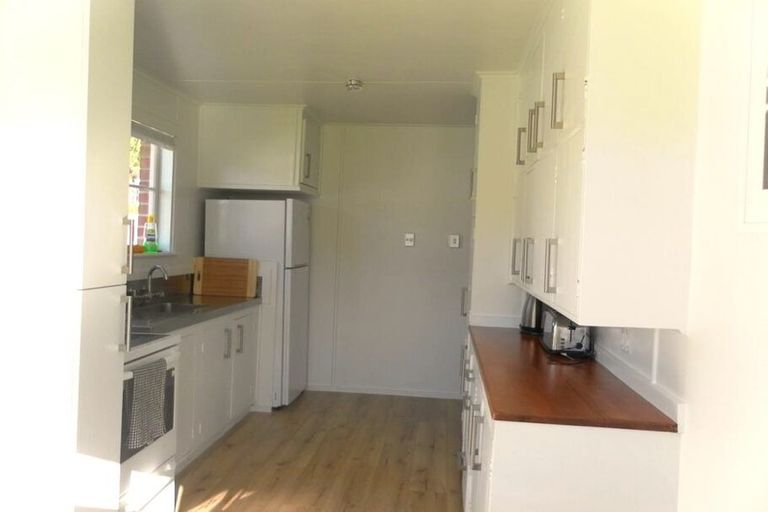 Photo of property in 39 Regina Street, Westmere, Auckland, 1022