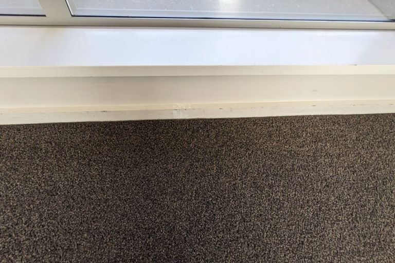 Photo of property in 2 Hurutini Way, Halswell, Christchurch, 8025