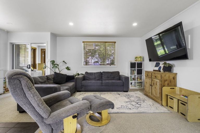 Photo of property in 31 Carlyle Street, Leamington, Cambridge, 3432