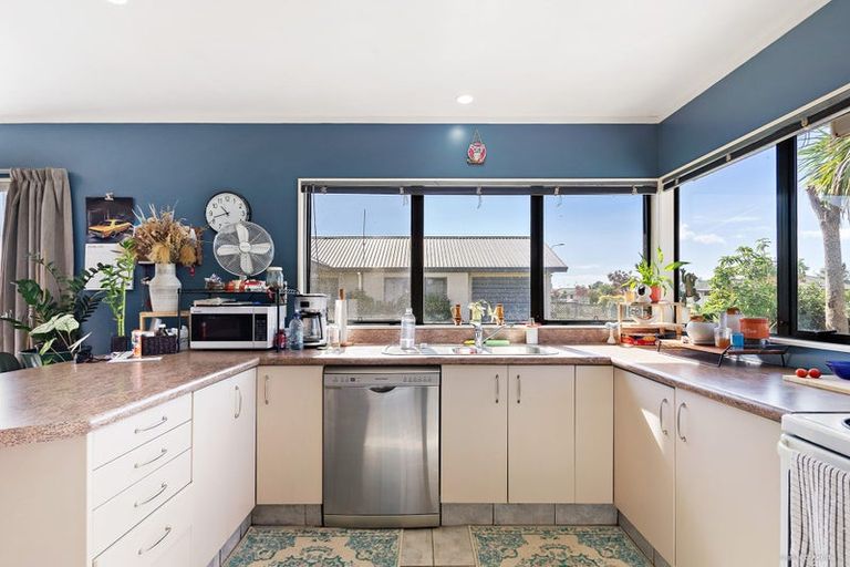 Photo of property in 67 Radiata Street, Fairview Downs, Hamilton, 3214