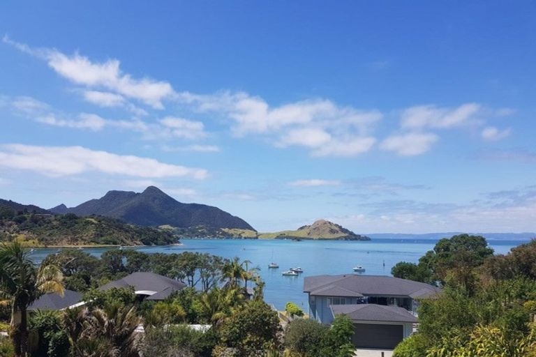 Photo of property in 2288 Whangarei Heads Road, Whangarei Heads, Whangarei, 0174