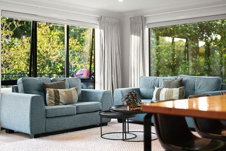 Photo of property in 2b Edgecumbe Street, Whitiora, Hamilton, 3200