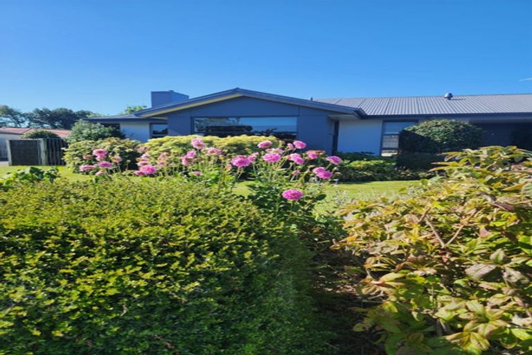 Photo of property in 20 Westpark Close, Allenton, Ashburton, 7700