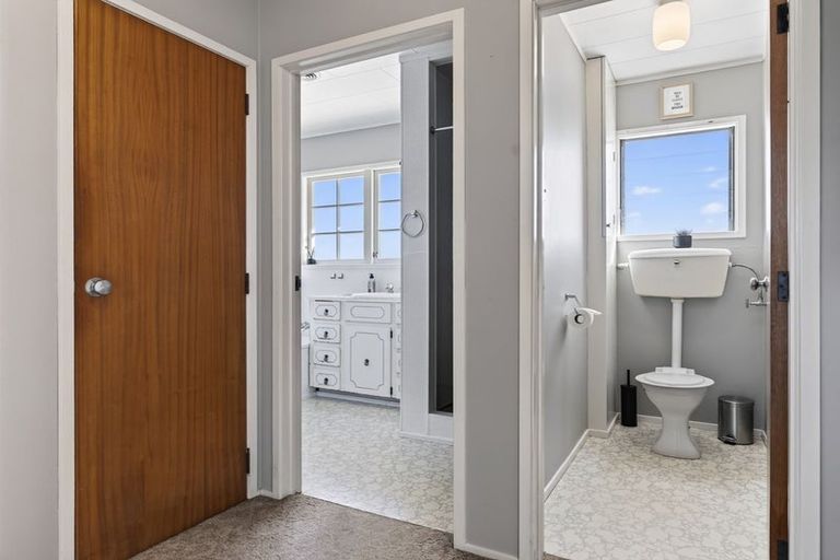 Photo of property in 7 Panorama Place, Dargaville, 0310