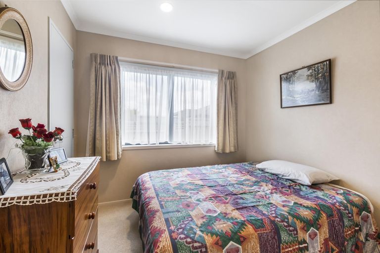 Photo of property in 92b Studholme Street, Morrinsville, 3300