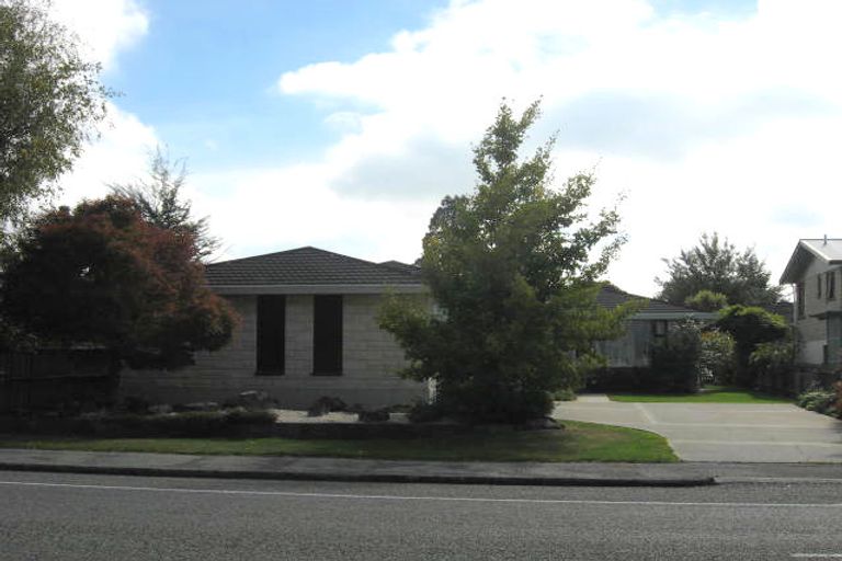 Photo of property in 23 Point Bush Road, Waimate, 7924