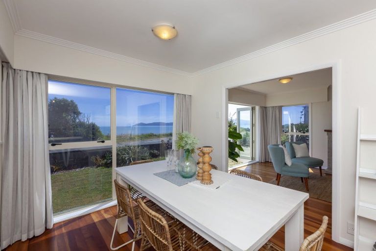 Photo of property in 9b The Esplanade, Raumati South, Paraparaumu, 5032