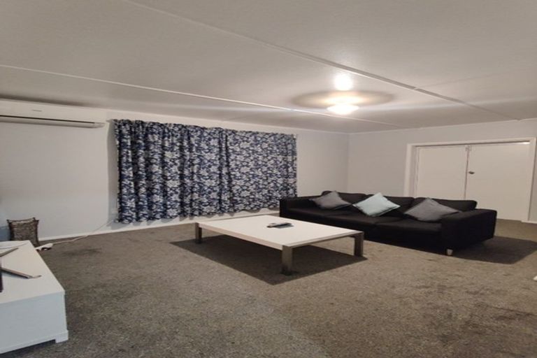 Photo of property in 817 Bledisloe Street, Raureka, Hastings, 4120