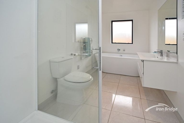 Photo of property in 14 Barbara Joan Road, Wigram, Christchurch, 8025