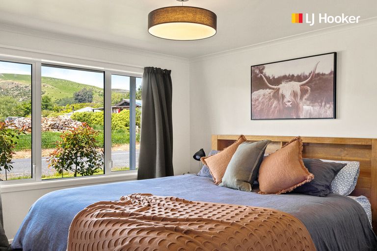 Photo of property in 15 Castleton Street, Allanton, Mosgiel, 9092