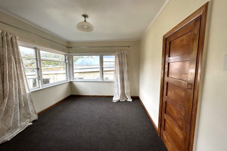 Photo of property in 82 Russell Street, Stepneyville, Nelson, 7010