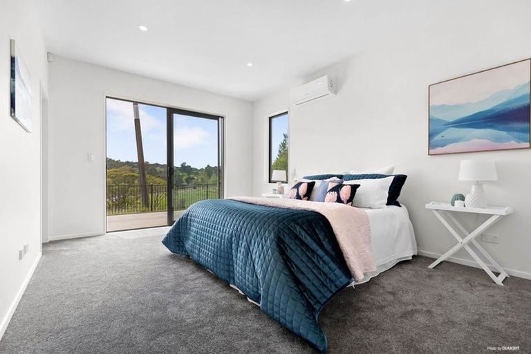 Photo of property in 20 Jeroboam Loop, Kumeu, 0810