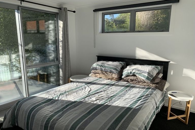 Photo of property in 35e Ross Crescent, Fairfield, Hamilton, 3214