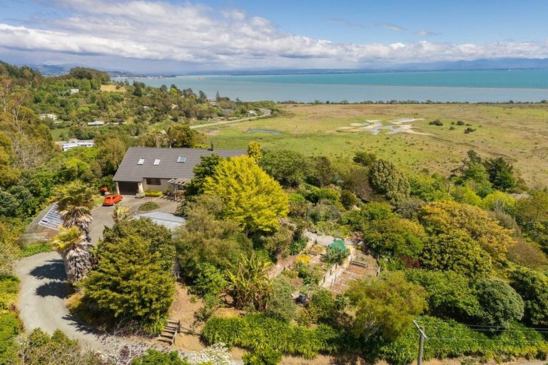 Photo of property in 174 Wakapuaka Road, Wakapuaka, Nelson, 7071