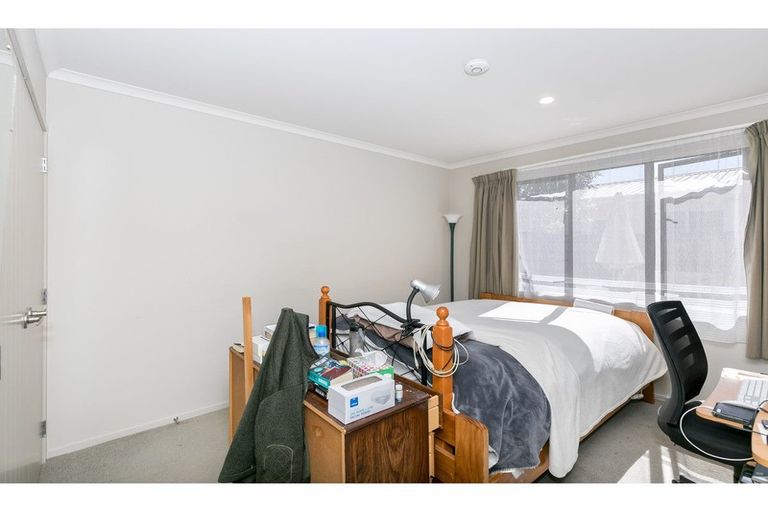 Photo of property in 50c Campbell Street, Frankton, Hamilton, 3204