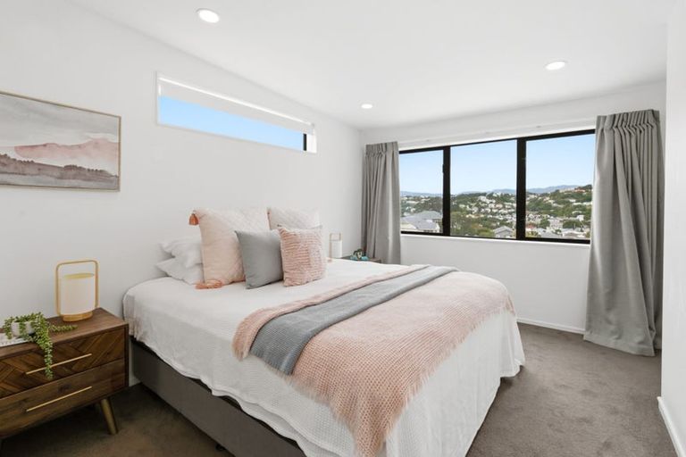 Photo of property in 11/104 Maupuia Road, Maupuia, Wellington, 6022