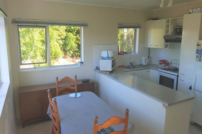 Photo of property in 1/16 Morton Avenue, Forrest Hill, Auckland, 0620