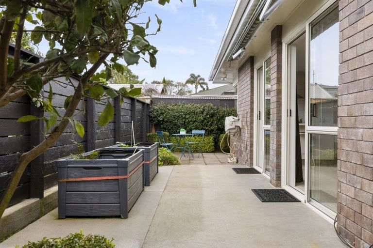 Photo of property in 54b Goods Road, Otumoetai, Tauranga, 3110