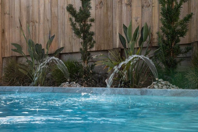 Photo of property in 10 Ellesmere Close, Pyes Pa, Tauranga, 3112