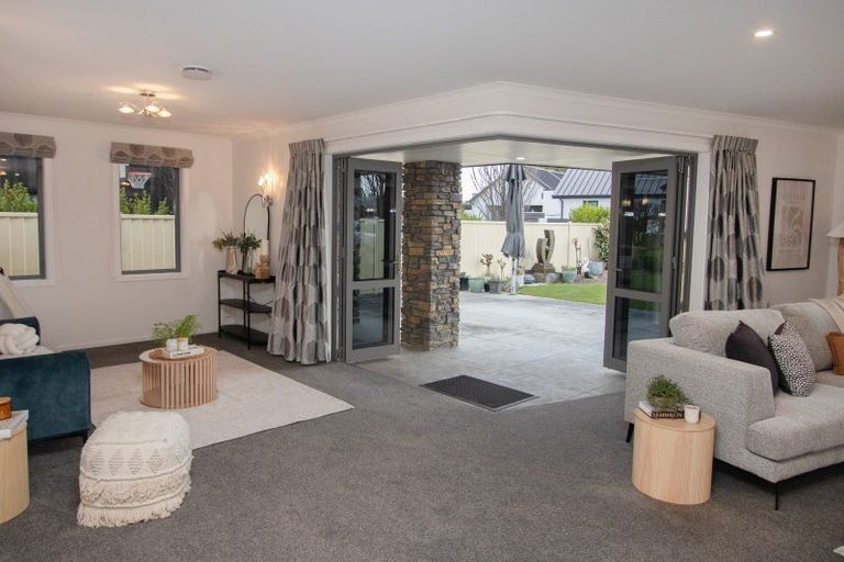 Photo of property in 23 Hanrahan Street, Allenton, Ashburton, 7700
