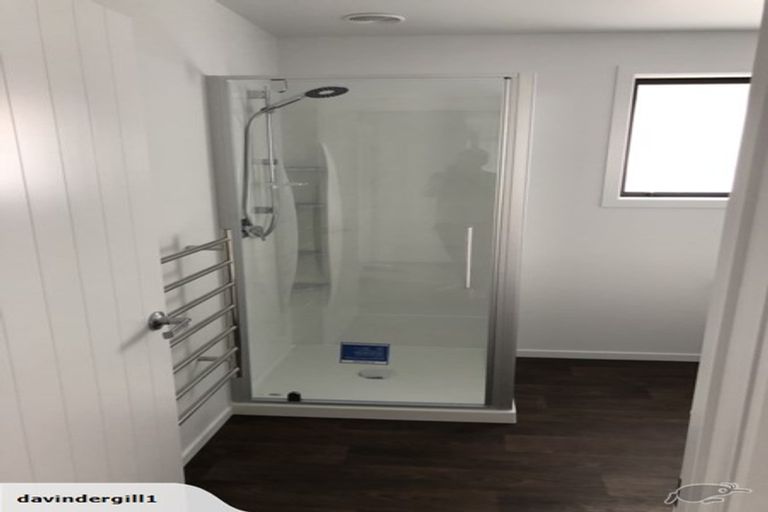 Photo of property in 43 Awataha Crescent, Pyes Pa, Tauranga, 3110