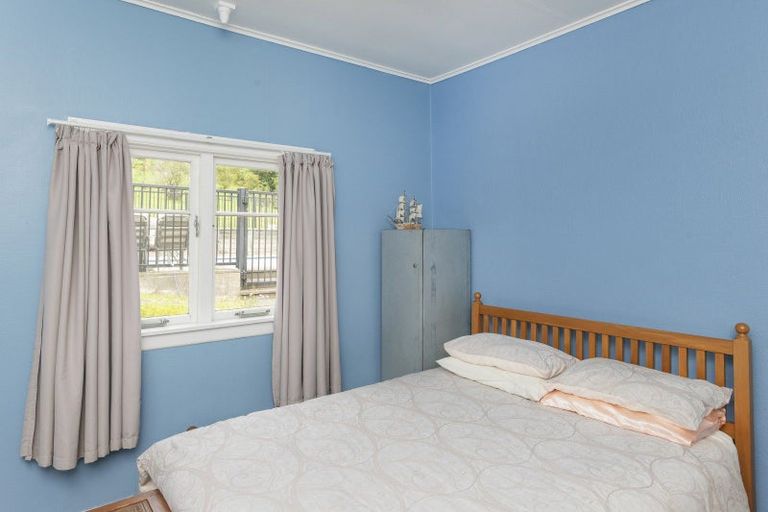 Photo of property in 51 Winter Street, Mangapapa, Gisborne, 4010