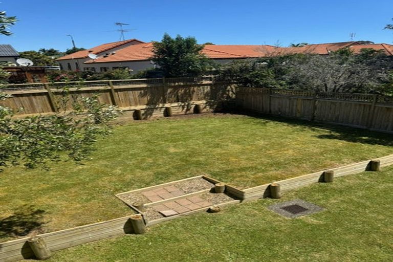 Photo of property in 9 Marquette Avenue, Albany, Auckland, 0632