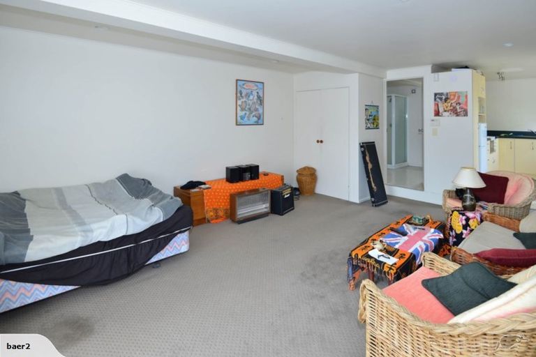 Photo of property in 25 Tennyson Avenue, Takapuna, Auckland, 0622