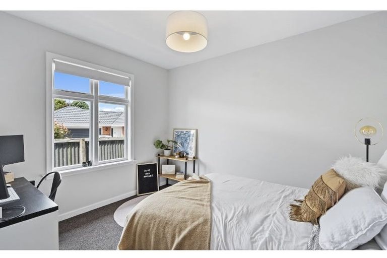 Photo of property in 244 Hoon Hay Road, Hoon Hay, Christchurch, 8025