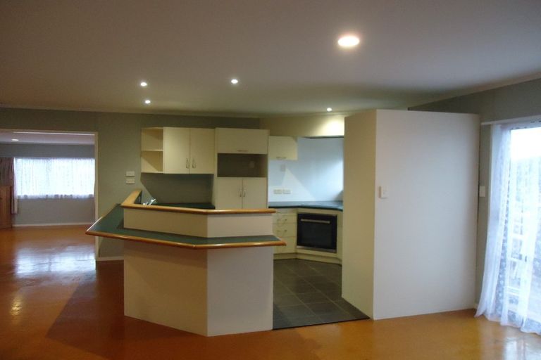 Photo of property in 17 Macmillan Street, Katikati, 3129