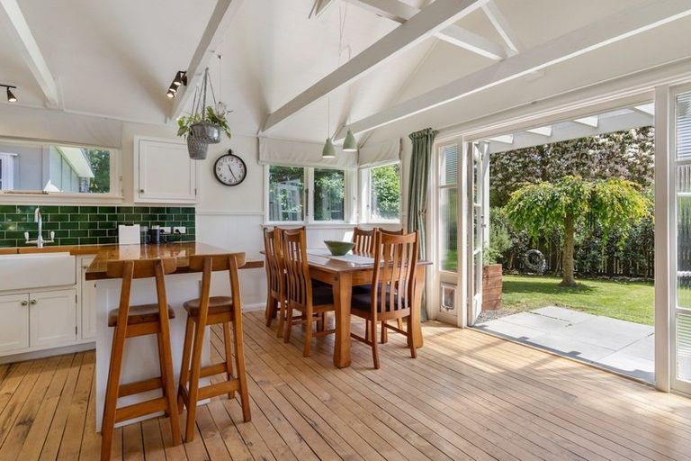 Photo of property in 245 Ohauiti Road, Ohauiti, Tauranga, 3112