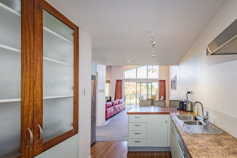 Photo of property in 21 Miro Park Lane, Ohakune, 4625