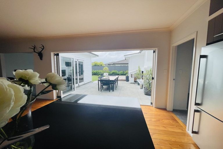 Photo of property in 48 Squire Drive, Awatoto, Napier, 4110