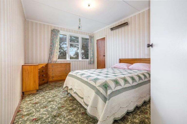 Photo of property in 13 King Crescent, Ranui, Porirua, 5024