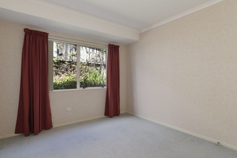 Photo of property in 6 Rothesay Lane, Bethlehem, Tauranga, 3110