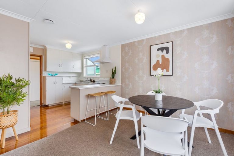 Photo of property in 48c Meadow Street, Mornington, Dunedin, 9011