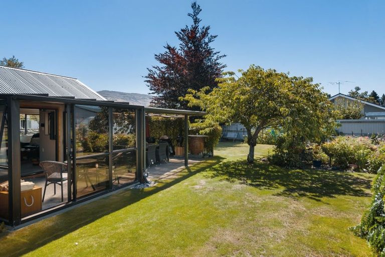 Photo of property in 61 Ortive Street, Cromwell, 9310