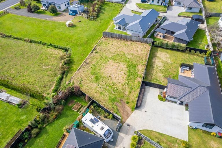 Photo of property in 5/5 Hall Street, Kihikihi, Te Awamutu, 3800