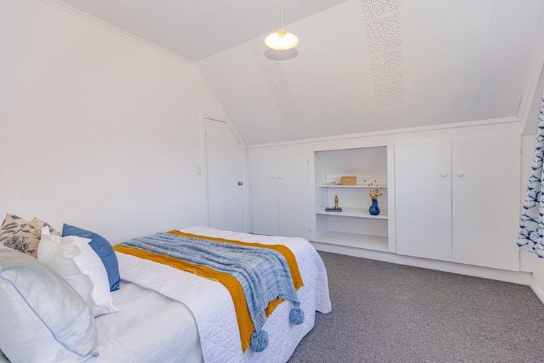 Photo of property in 38 Francis Road, Westmere, Whanganui, 4574