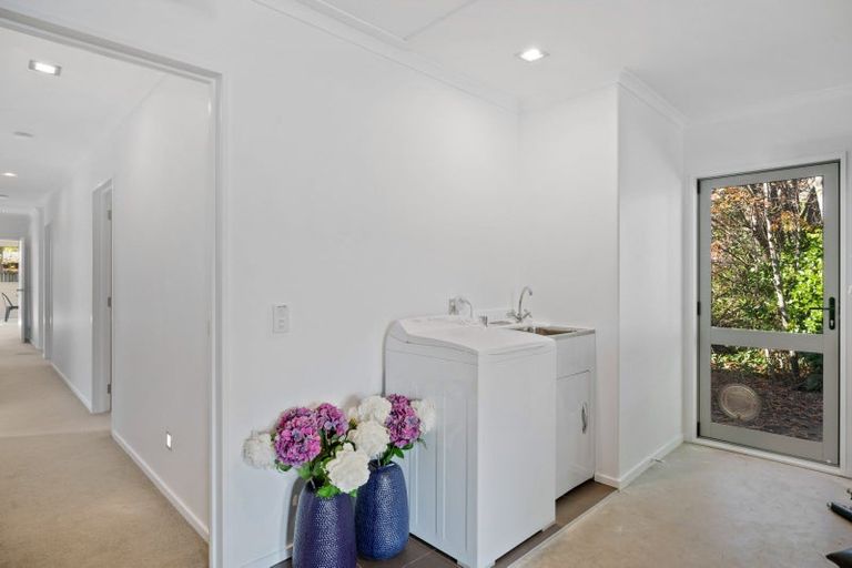 Photo of property in 65c Atley Road, Arthurs Point, Queenstown, 9371