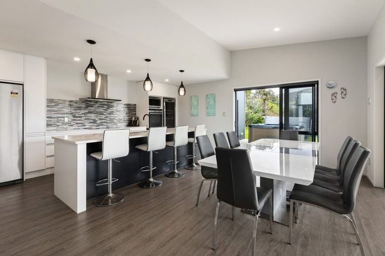 Photo of property in 11-13 Palm Grove, Waihi Beach, 3611