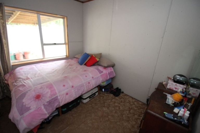 Photo of property in 55 Clyde Street, Tokoroa, 3420